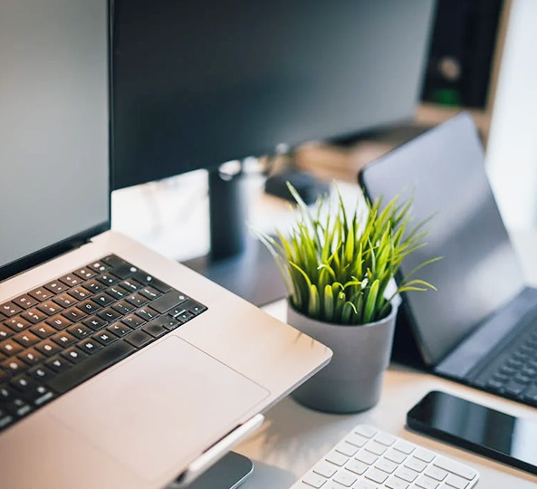 唐山偉業塑料有限公司，化纖色母粒，丙綸色母粒，色母粒，無紡布色母粒，ASA共擠色母料，熔噴料